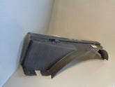 Range Rover Sport Viscous Fan Shroud Upper PGK500063 4.2 AJ-V8 2006 to 2010